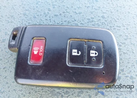 2017 Toyota Tacoma Trd Sport из США, поврежденный, VIN 3TMAZ5CN0HM026752